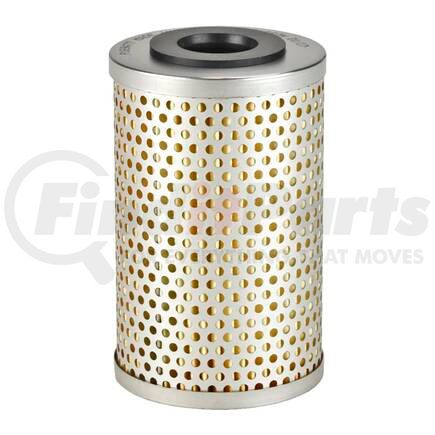 Donaldson P169477 Hydraulic Filter Hydraulic Cartridge - 4.75 in., Cellulose Media Type