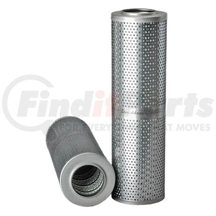 P167890 by DONALDSON - Hydraulic Cartridge - 12.94 in., Nitrile Seal Material, Synthetic Media Type