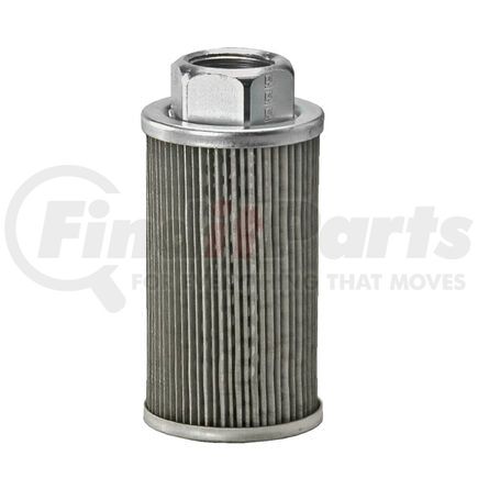 Donaldson P169014 Hydraulic Filter HYDRAULIC STRAI