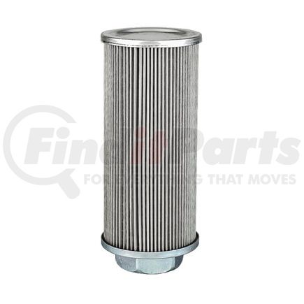 P169016 by DONALDSON - Hydraulic Filter Strainer