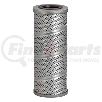P169400 by DONALDSON - Hydraulic Cartridge - 9.25 in., Synthetic Media Type
