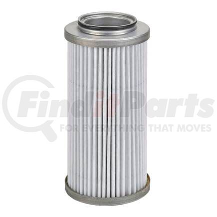P170098 by DONALDSON - Hydraulic Cartridge - 7.41 in., Synthetic Media Type