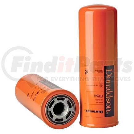 P170546 by DONALDSON - FILTER