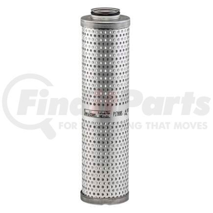 Donaldson P170085 Hydraulic Filter HYDRAULIC C