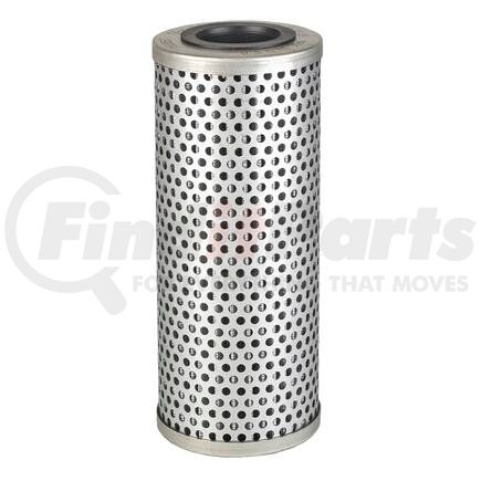 P169557 by DONALDSON - Hydraulic Cartridge - 9.00 in., Synthetic Media Type