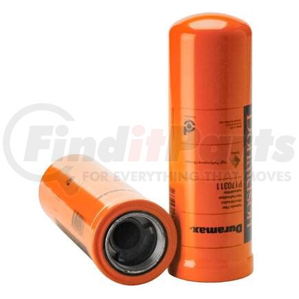 P170311 by DONALDSON - HYD FLTER