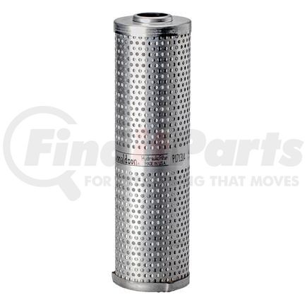 P171314 by DONALDSON - HYDRAULIC CARTR