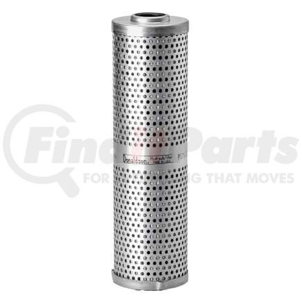 P171315 by DONALDSON - Hydraulic Cartridge - 9.31 in., Synthetic Media Type