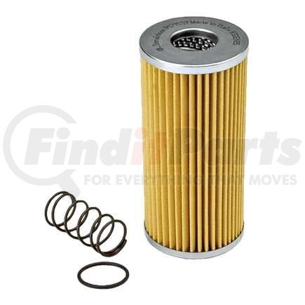 P171539 by DONALDSON - HYDRAULIC CARTR