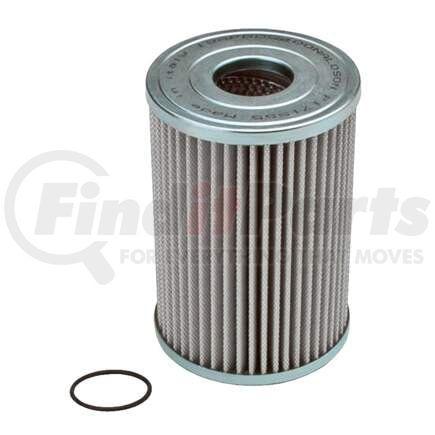 Donaldson P171555 Hydraulic Filter Hydraulic Cartridge - 7.98 in., Synthetic Media Type
