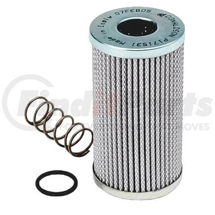 P171531 by DONALDSON - HYDRAULIC CARTR