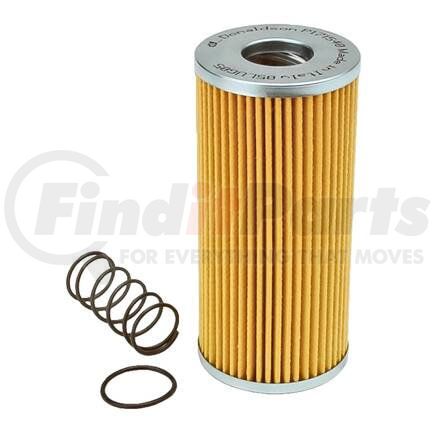 P171540 by DONALDSON - HYDRAULIC CARTR