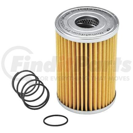 P171557 by DONALDSON - HYDRAULIC CARTR