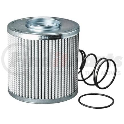 Donaldson P171591 Hydraulic Filter Hydraulic Cartridge - 5.39 in., Synthetic Media Type