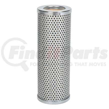 Donaldson P171810 Hydraulic Filter Hydraulic Cartridge - 7.87 in., Cellulose Media Type