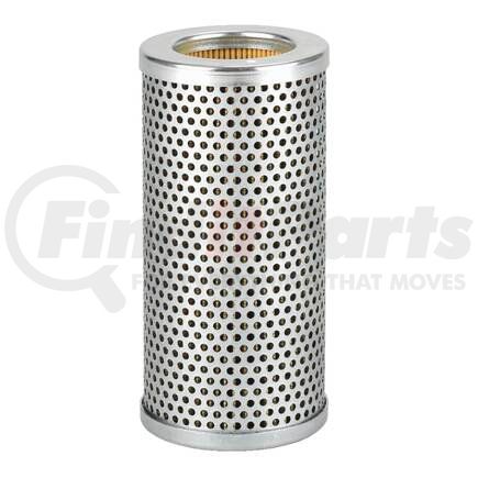 Donaldson P171802 Hydraulic Filter Hydraulic Cartridge - 5.91 in., Cellulose Media Type