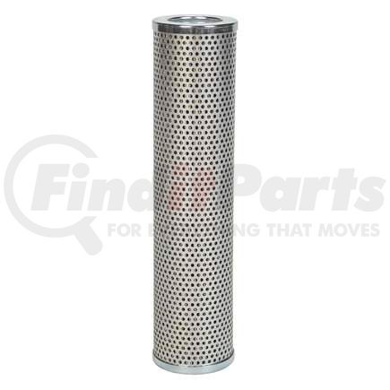 P171811 by DONALDSON - Hydraulic Cartridge - 11.81 in., Cellulose Media Type