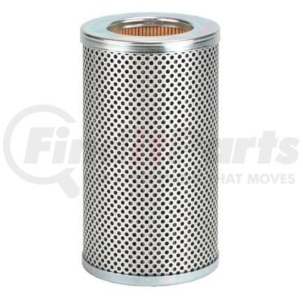 P171812 by DONALDSON - Hydraulic Cartridge - 7.48 in., Cellulose Media Type