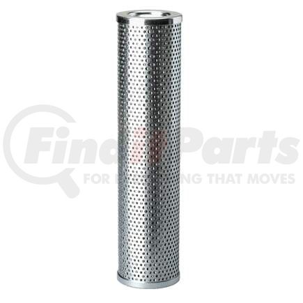 P171825 by DONALDSON - Hydraulic Cartridge - 11.81 in., Synthetic Media Type