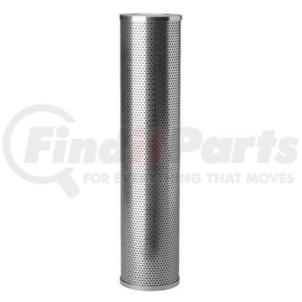 Donaldson P171814 Hydraulic Filter Hydraulic Cartridge - 18.31 in., Cellulose Media Type