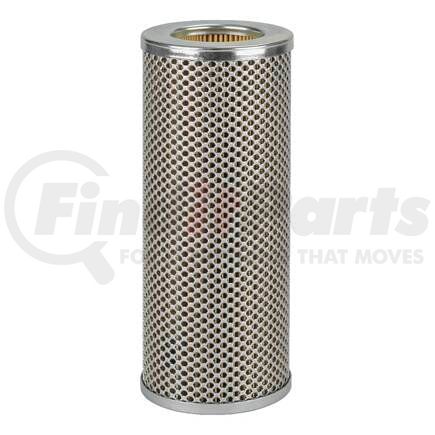 P171806 by DONALDSON - Hydraulic Cartridge - 10.24 in., Cellulose Media Type