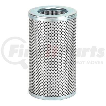 P171826 by DONALDSON - Hydraulic Cartridge - 7.48 in., Synthetic Media Type