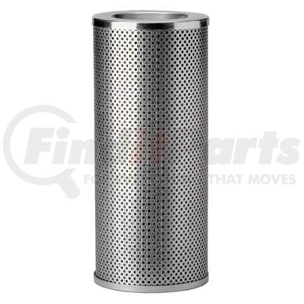 P172465 by DONALDSON - HYDRAULIC CARTR