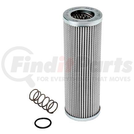Donaldson P171846 Hydraulic Filter Hydraulic Cartridge - 8.23 in., Synthetic Media Type