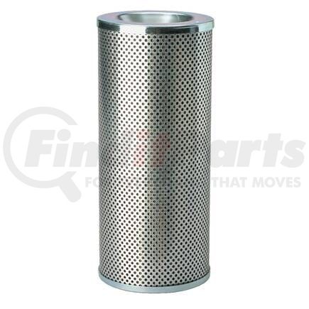 Donaldson P173055 Hydraulic Filter Hydraulic Cartridge - 11.42 in., Cellulose Media Type
