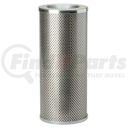 Donaldson P172463 Hydraulic Filter Hydraulic Cartridge - 11.42 in., Cellulose Media Type