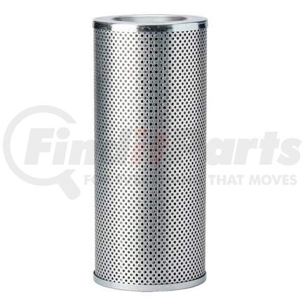 P172464 by DONALDSON - Hydraulic Cartridge - 11.42 in., Synthetic Media Type