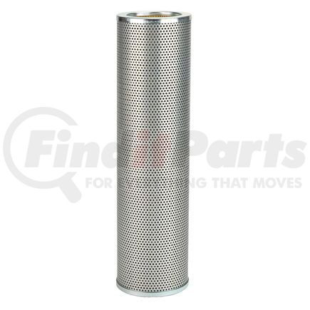 Donaldson P173058 Hydraulic Filter Hydraulic Cartridge - 18.90 in., Cellulose Media Type