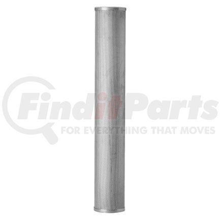 Donaldson P173097 Hydraulic Filter FILTER