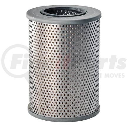 Donaldson P173485 Hydraulic Filter Hydraulic Cartridge - 6.50 in., Cellulose Media Type