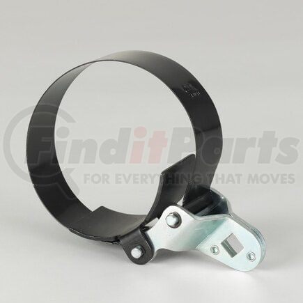 P172973 by DONALDSON - Oil Filter Wrench - Cummins, Detroit Diesel