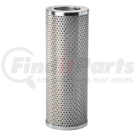 Donaldson P173489 Hydraulic Filter Engine Oil Filter Element - 8.94 in., Cartridge Style