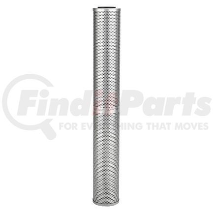 Donaldson P174248 Hydraulic Filter HYDRAULIC CARTR