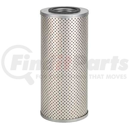 Donaldson P174611 Hydraulic Filter HYDRAULIC CARTR