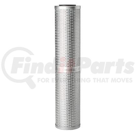 Donaldson P174249 Hydraulic Filter HYDRAULIC CARTR