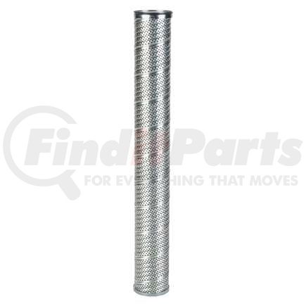 Donaldson P174793 Hydraulic Filter Hydraulic Cartridge - 25.69 in. Overall length, Viton Seal Material, Synthetic Media Type