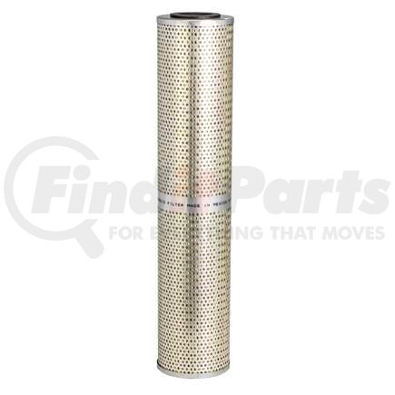 Donaldson P174244 Hydraulic Filter Hydraulic Cartridge - 18.25 in., Cellulose Media Type