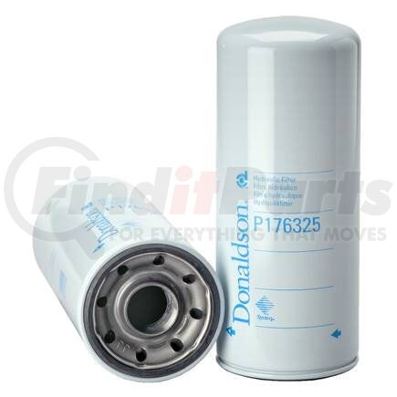 Donaldson P176325 Hydraulic Filter HYD FILTER