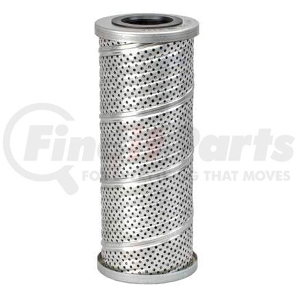 P174915 by DONALDSON - Hydraulic Cartridge - 9.09 in., Synthetic Media Type