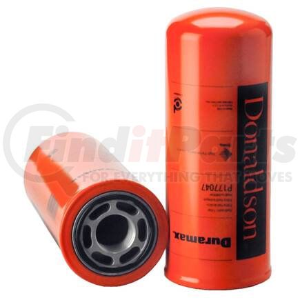 P177047 by DONALDSON - HYD SPIN ON