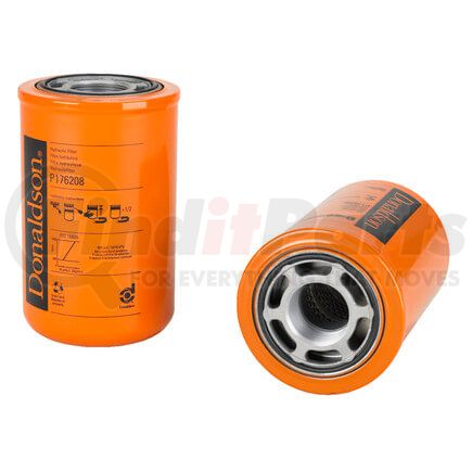 Donaldson P176208 Hydraulic Filter FILTER