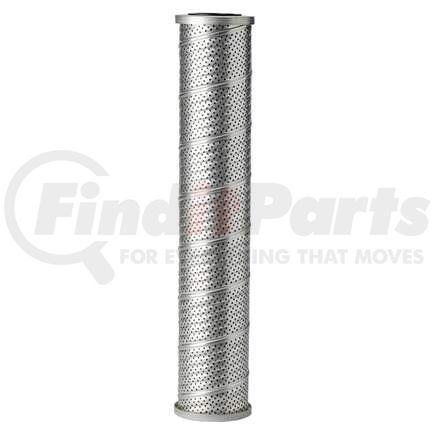 P174914 by DONALDSON - Hydraulic Cartridge - 18.78 in., Synthetic Media Type