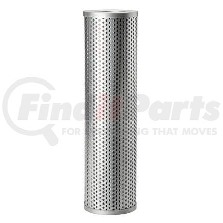 Donaldson P176221 Hydraulic Filter HYD FILTER