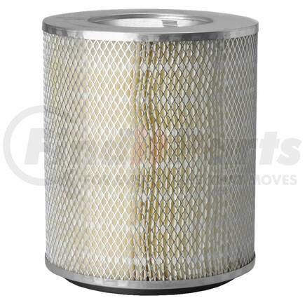 Donaldson P181019 Engine Air Filter AIR PRIMARY, RO