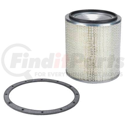 Donaldson P181004 Engine Air Filter AIR FLTER