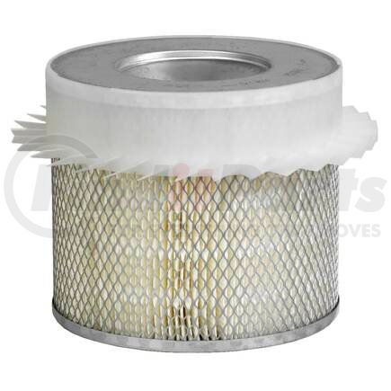 Donaldson P181024 Engine Air Filter CL14-AIR PRIMAR